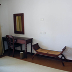 Kalari Rasayana