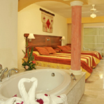 Grand Palladium Punta Cana