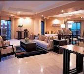 Parkroyal Penang