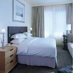 Hyatt Regency Istanbul