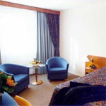 Hilton 12
