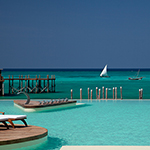 Essque Zalu Zanzibar