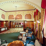 Bellevue 2