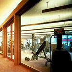 Hyatt Regency_2