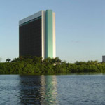?????? Prefeitura do Recife