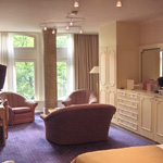 American Crowne Plaza 10