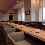 Meridien Grand Pacific_23