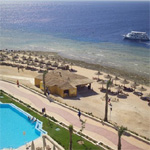 Melia Sinai 14