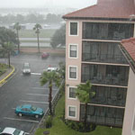 Orlando