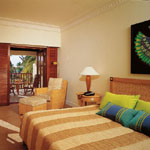Hilton Mauritius Resort & Spa