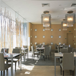 Holiday Inn Prague Congress Center 5