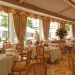 Le Bristol Palace