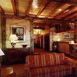 Rutllan La Massana 8