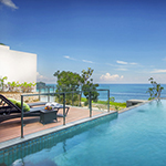 Anantara Uluwatu