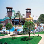 Gloria Hotels & Resorts - Gloria Select Villas
