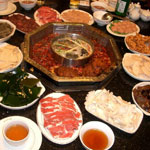 32_hot_pot