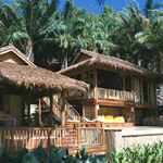 Hideaway Yao Noi