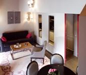 Villa Garbo
