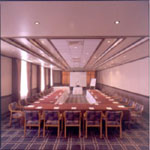 Klassis Resort Hotel