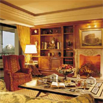 Cavalieri Hilton 11