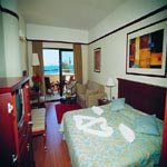 Aegean Dream Resort