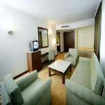 MAGIC LIFE CLUB SIRENE CITY