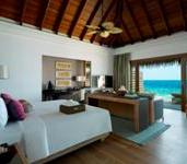 Dusit Thani Maldives