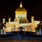 17yayasan