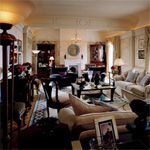 Four Seasons Hotel Hampshire 10