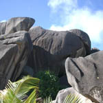 Seychelles_03_0