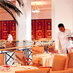 Conrad International 3