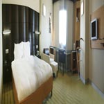 Point Hotel