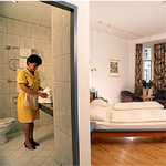 Mercure Nestroy 6