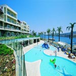 Baia Hotels