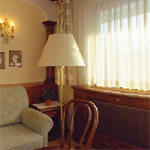 Alexander 3