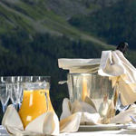 Crystal Hotel