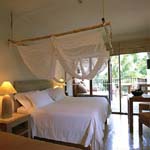The Evason Hua Hin Resort