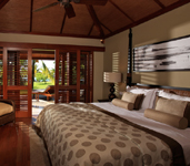 Ocean Jun Suite