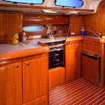 Bavaria 6