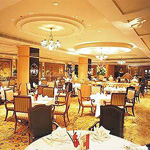 InterContinental