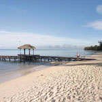 Hilton Mauritius Resort & Spa