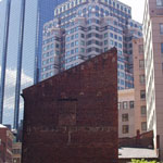 Boston, MA