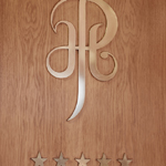 8