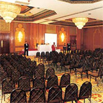 Marriott Hotel & Casino 13