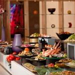 Fairmont Bab Al Bahr