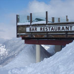 Courchevel