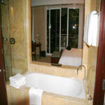 Mandarin Oriental Miami