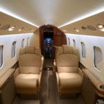 Gulfstream 100