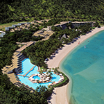One&Only Hayman Island