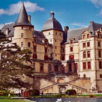Chateau